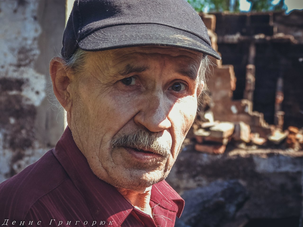 Сводки от ополчения Новороссии 21.05.2015 Сводки от ополчения Новороссии 21.05.2015