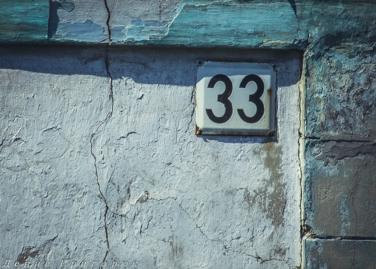 Сводки от ополчения Новороссии 21.05.2015 Сводки от ополчения Новороссии 21.05.2015