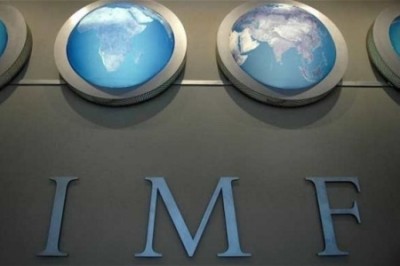 Handelsblatt: Украина и ее «бессовестные» кредиторы Handelsblatt: Украина и ее «бессовестные» кредиторы