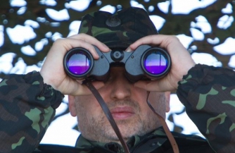 Ракетно-ядерный бред Турчинова