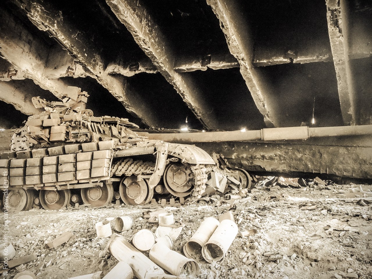 Сводки от ополчения Новороссии 21.05.2015 Сводки от ополчения Новороссии 21.05.2015