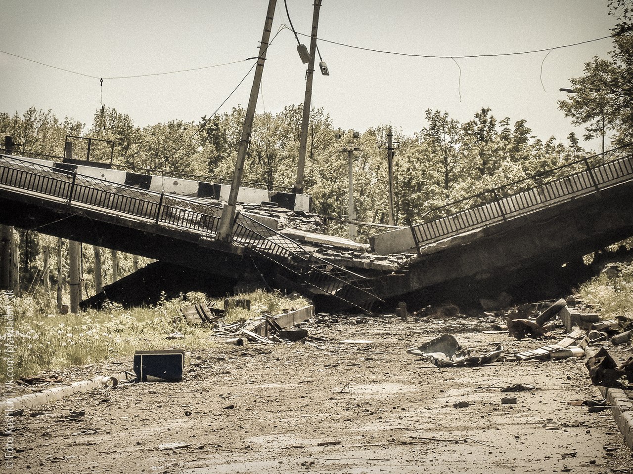 Сводки от ополчения Новороссии 21.05.2015 Сводки от ополчения Новороссии 21.05.2015