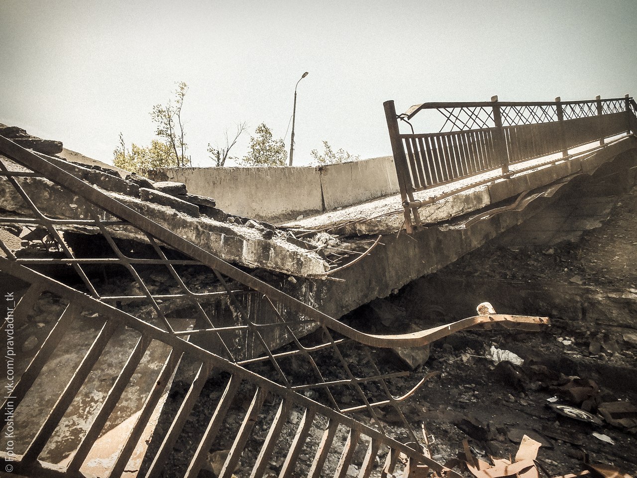 Сводки от ополчения Новороссии 21.05.2015 Сводки от ополчения Новороссии 21.05.2015