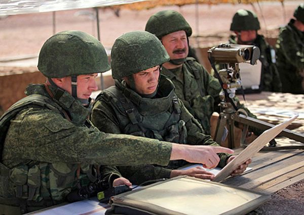 60-летний юбилей министра обороны России Сергея Шойгу 60-летний юбилей министра обороны России Сергея Шойгу