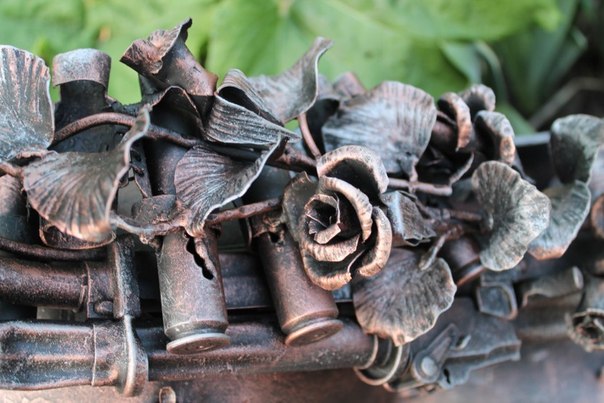 Сводки от ополчения Новороссии 21.05.2015 Сводки от ополчения Новороссии 21.05.2015