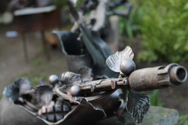 Сводки от ополчения Новороссии 21.05.2015 Сводки от ополчения Новороссии 21.05.2015