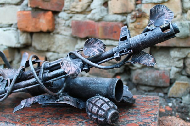 Сводки от ополчения Новороссии 21.05.2015 Сводки от ополчения Новороссии 21.05.2015