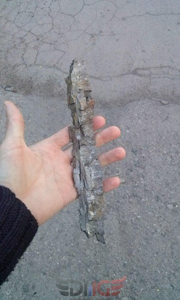 Сводки от ополчения Новороссии 21.05.2015 Сводки от ополчения Новороссии 21.05.2015