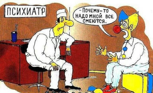 Лес вокруг ЧАЭС подожгли «агенты Кремля» Лес вокруг ЧАЭС подожгли «агенты Кремля»