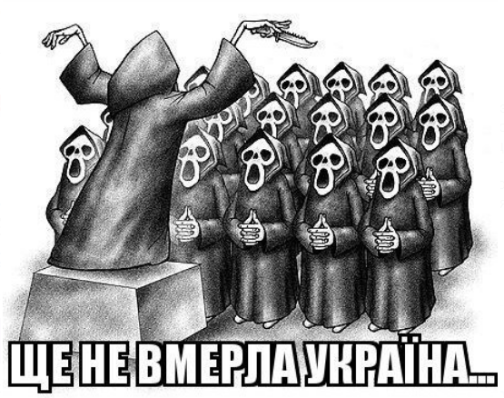 Александр Роджерс. Путаница в показаниях Александр Роджерс. Путаница в показаниях