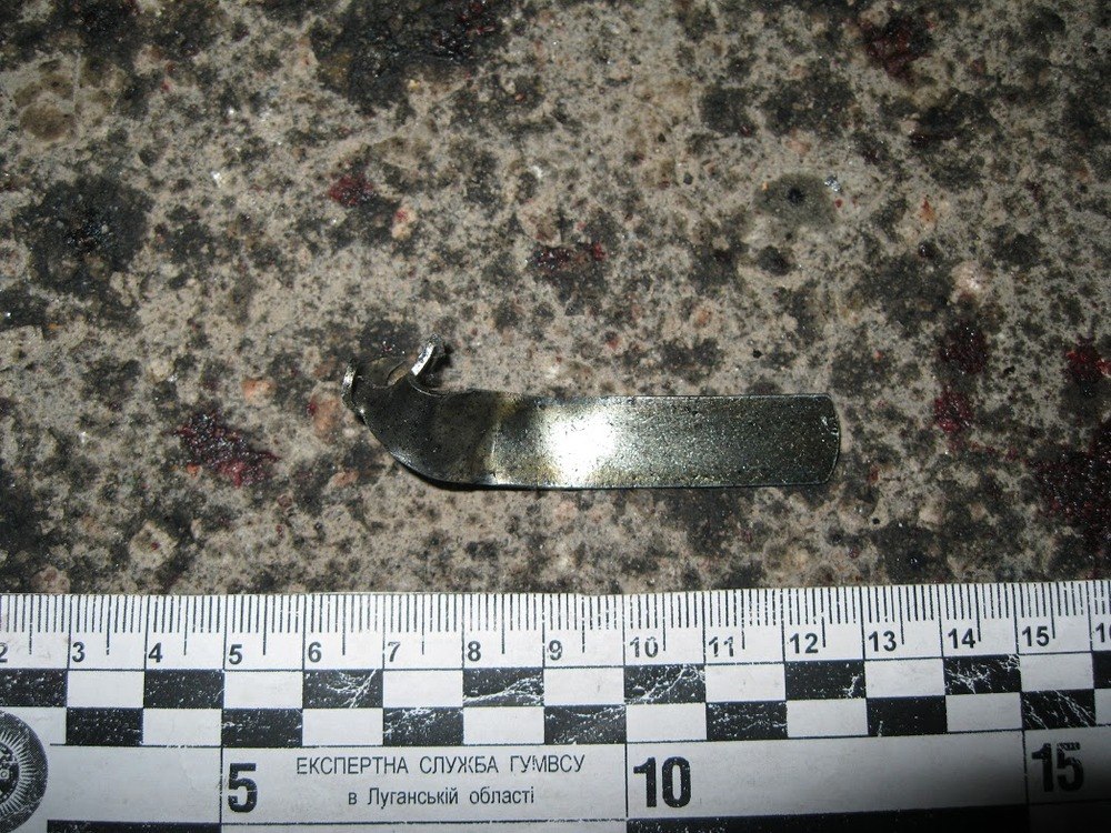 Сводки от ополчения Новороссии 22.05.2015 Сводки от ополчения Новороссии 22.05.2015