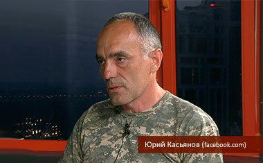 После возвращения Донбасса по плану Путина Украина окончательно развалится через год 