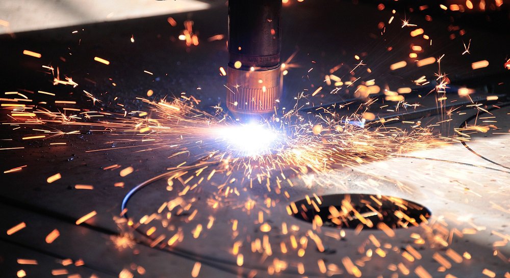 «Ростех»: планы и перспективы. Технологии будущего