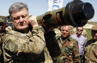 Дефолтный casus belli