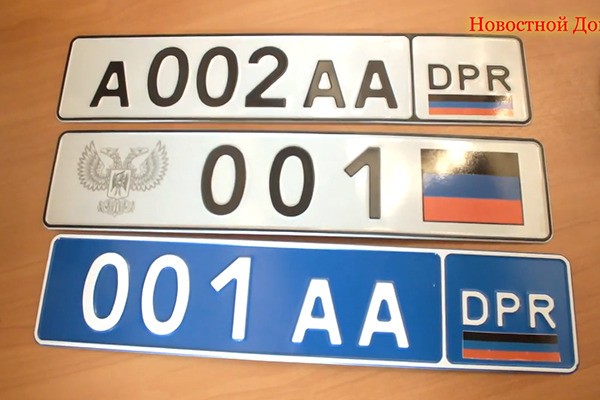 Сводки от ополчения Новороссии 22.05.2015 Сводки от ополчения Новороссии 22.05.2015