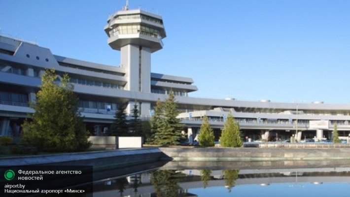 Участники встречи в Минске обсуждают выборы в Донбассе Участники встречи в Минске обсуждают выборы в Донбассе