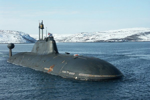 Россия и Индия. Новое предложение Россия и Индия. Новое предложение