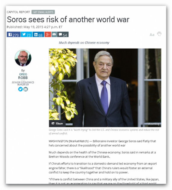 А ведь дядька говорит вполне себе дельные вещи... А ведь дядька говорит вполне себе дельные вещи...