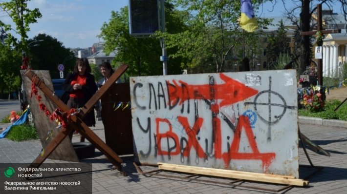 Госдолг Украины превысил 1,5 трлн грн и сравнялся с номинальным ВВП Госдолг Украины превысил 1,5 трлн грн и сравнялся с номинальным ВВП