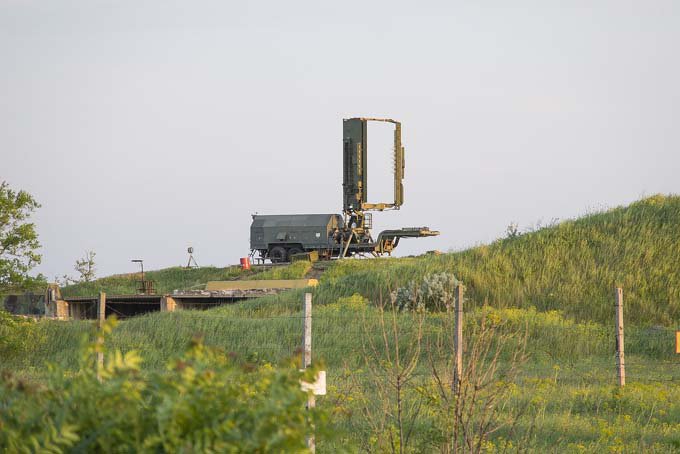 Крым "вежливая" база... Крым "вежливая" база...