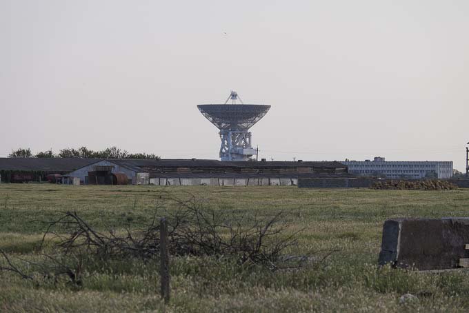 Крым "вежливая" база... Крым "вежливая" база...