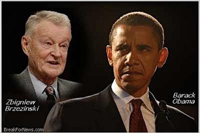 США атакуют Саудовскую Аравию