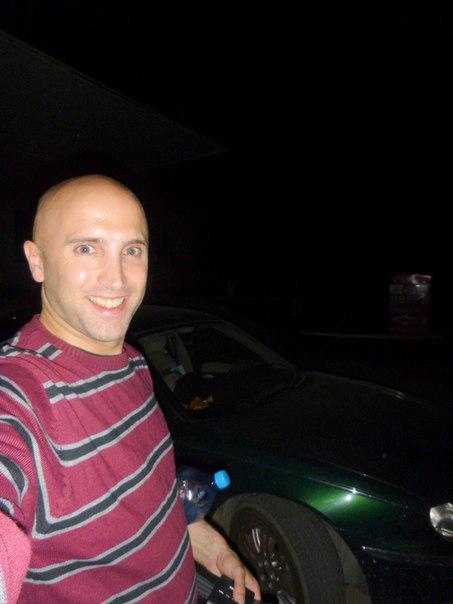 Сводки от ополчения Новороссии 23.05.2015 Сводки от ополчения Новороссии 23.05.2015