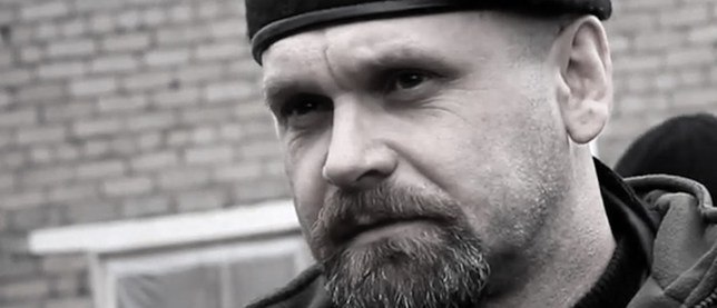 Сводки от ополчения Новороссии 23.05.2015 Сводки от ополчения Новороссии 23.05.2015