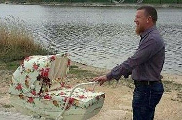 Сводки от ополчения Новороссии 24.05.2015 Сводки от ополчения Новороссии 24.05.2015