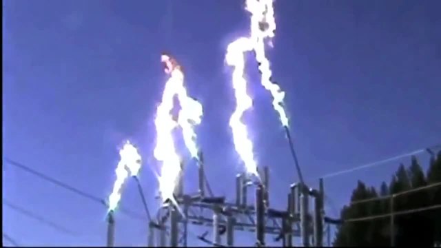 Зеленый дебилизм Зеленый дебилизм