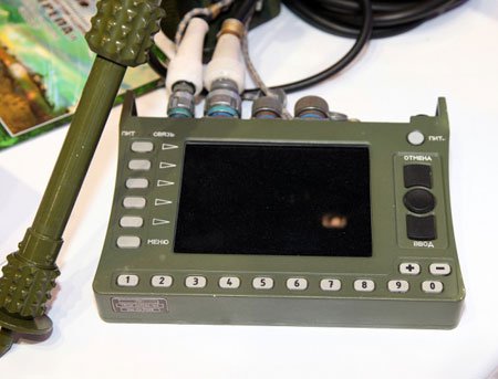 РЛС-невидимки «видят» врага насквозь РЛС-невидимки «видят» врага насквозь