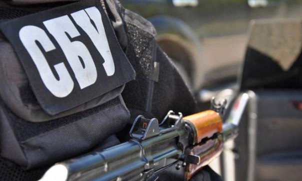 Европа не оценит пытки военнопленных на Украине Европа не оценит пытки военнопленных на Украине