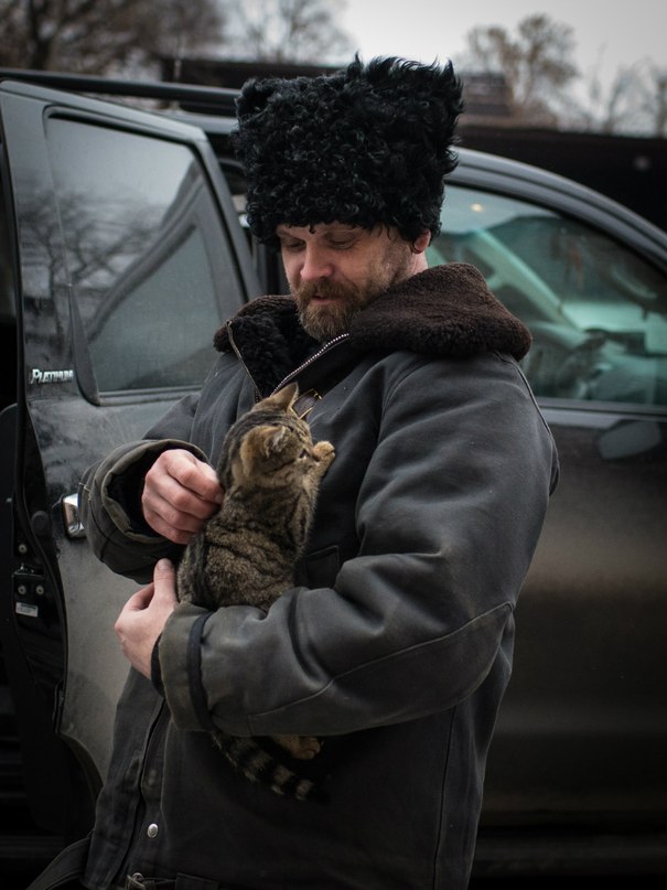 Сводки от ополчения Новороссии 24.05.2015 Сводки от ополчения Новороссии 24.05.2015