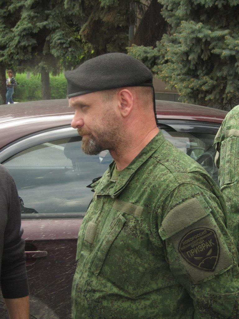 Сводки от ополчения Новороссии 24.05.2015 Сводки от ополчения Новороссии 24.05.2015