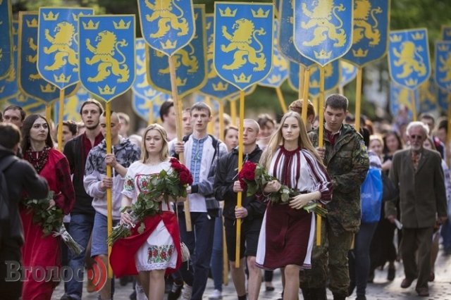 "ЭТО" надо убить "ЭТО" надо убить