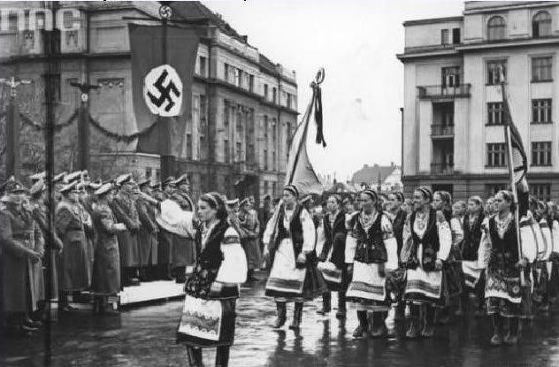 "ЭТО" надо убить "ЭТО" надо убить