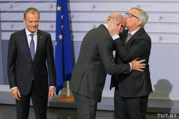 Совет да любовь...целомудренная невеста? Совет да любовь...целомудренная невеста?