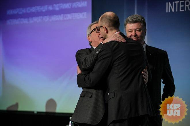 Совет да любовь...целомудренная невеста? Совет да любовь...целомудренная невеста?