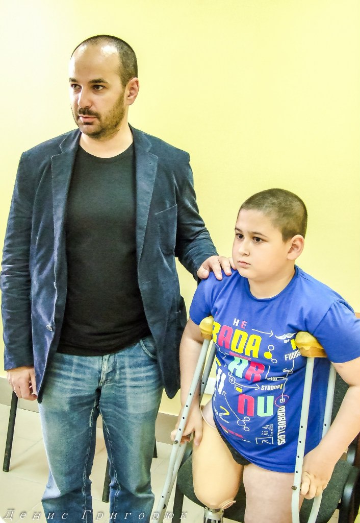 Сводки от ополчения Новороссии 25.05.2015 Сводки от ополчения Новороссии 25.05.2015