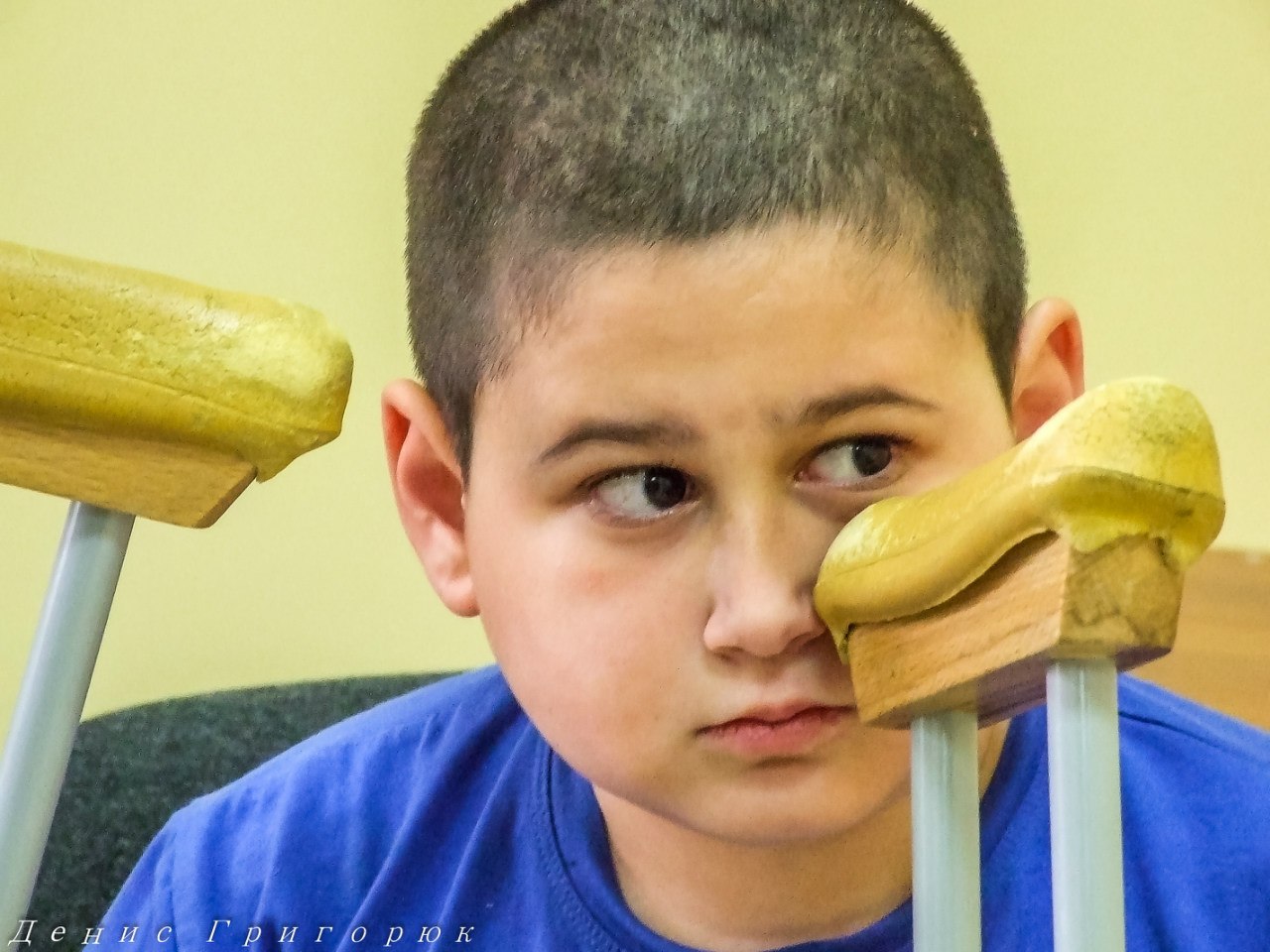 Сводки от ополчения Новороссии 25.05.2015 Сводки от ополчения Новороссии 25.05.2015