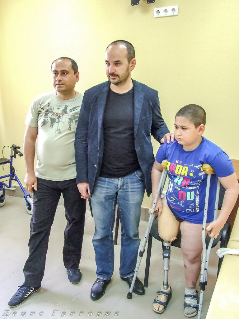 Сводки от ополчения Новороссии 25.05.2015 Сводки от ополчения Новороссии 25.05.2015