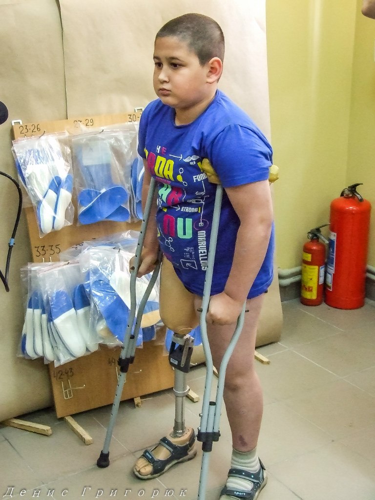 Сводки от ополчения Новороссии 25.05.2015 Сводки от ополчения Новороссии 25.05.2015