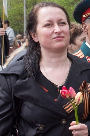 Сводки от ополчения Новороссии 25.05.2015 Сводки от ополчения Новороссии 25.05.2015