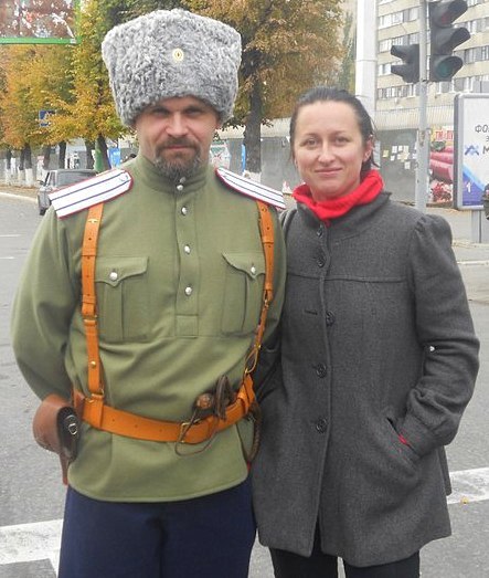 Сводки от ополчения Новороссии 25.05.2015 Сводки от ополчения Новороссии 25.05.2015