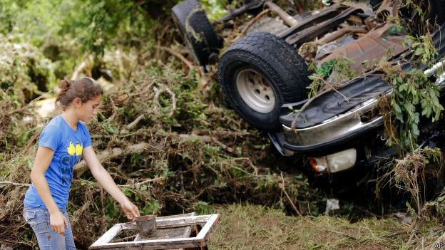 Рекордные наводнения в Техасе и Оклахоме: есть жертвы Рекордные наводнения в Техасе и Оклахоме: есть жертвы