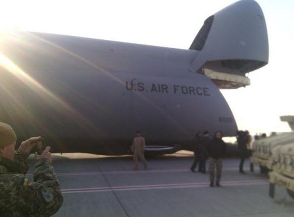 Сводки от ополчения Новороссии 26.05.2015 Сводки от ополчения Новороссии 26.05.2015