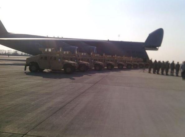 Сводки от ополчения Новороссии 26.05.2015 Сводки от ополчения Новороссии 26.05.2015