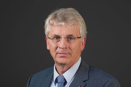 Выдворенный из России немецкий депутат рассказал о грубом отношении пограничников Выдворенный из России немецкий депутат рассказал о грубом отношении пограничников