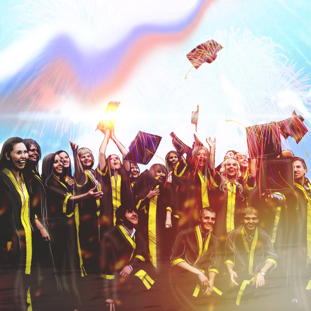 Российские вузы на развитие образования в этом году получат 10.14 млрд. руб. Российские вузы на развитие образования в этом году получат 10.14 млрд. руб.