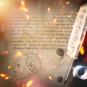 «Владимир Путин, помоги!» - просят приднестровцы.